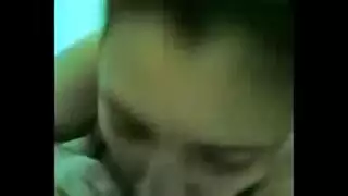 إباحية شرق أوسطية أفضل الجنس من الخليج