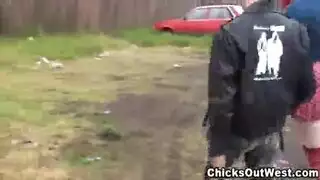 في احسن الاحوال مشعرات الألمانية القذرة نقاش