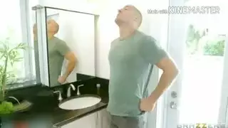 تجميع لوحشية الجنس بالإكراه