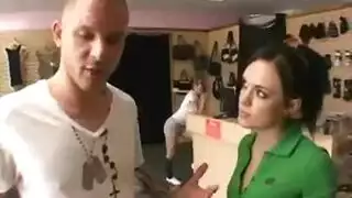 moving tits hardcore porn