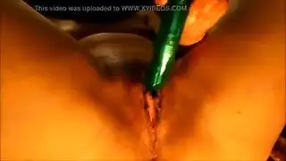 مواد للاستمناء: صور إكس إكس إكس وفن جداري إباحي