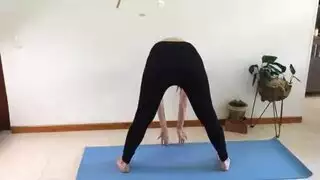 تحميل أفلام بورنو عالية الجودة متاح