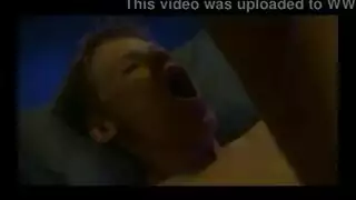 سكسسكسس سكس سكسسكسسكس من غير سكس