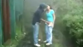 أفتح الغشاء