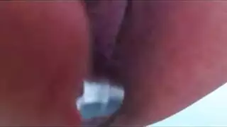 جلسة جماع كلابي مكثفة للنجمة الإباحية شمس البارودي