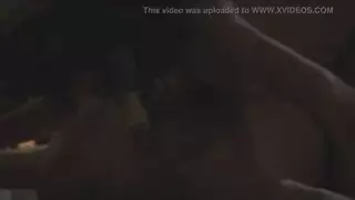 إباحية مغربية صريحة: فتحات متسعة وقذف السائل المنوي