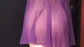 الأوكراني روماني الخام الجنس الشرجي