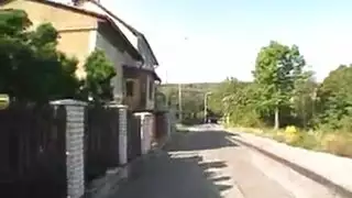سكس نيك شقر على واقف سمينات
