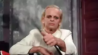 بوابات إباحية مفتوحة: شاهد أشرطة جنسية غير مقطوعة فورًا