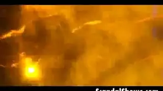 أفلام إباحية حساسة مع تواصل عاطفي عميق