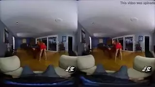 سودانية مثيرة تأخذ السائل المنوي على وجهها