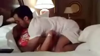 سكس عرسان ليلة الدخلة