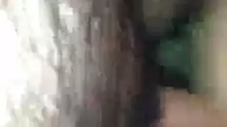 إباحية كلاسيكية: رؤية وسماع كل التفاصيل