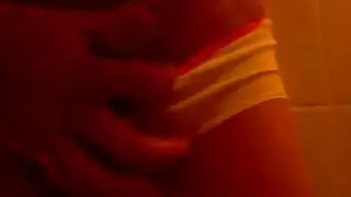 إباحية gif ساخنة: آلات نيك و orgy سحاقية