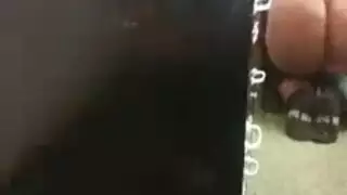 مغامرة كس سهير رمزي: نكاح إباحي صريح وقذف