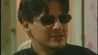 اصابع الارجل الجبهة الإيطالية القص