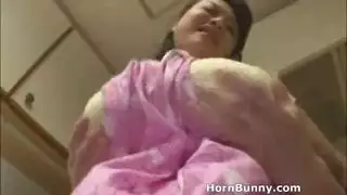 مجموعة أفلام ميلف: أمهات جامحات