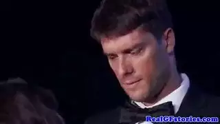 معرض زكي الإباحي: كل شبر معروض