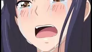 بورنو كرتون محارم مشهد سكس أنمي مثير