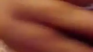 السراويل القصيرة بدين البظر