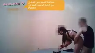 ساثريا