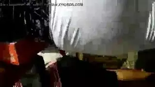 شهوة جامحة لجماع متوحش ومتعرق
