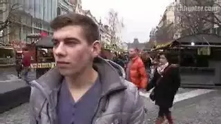 الراهبات ممتلئات الأجسام في خيالات كنيسة صريحة