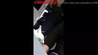 تحريش في الاتوبيس نيك في الاتبيس