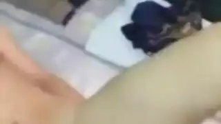 لحس كس مصرية ومص عميق للزب – سكس مصري عنيف