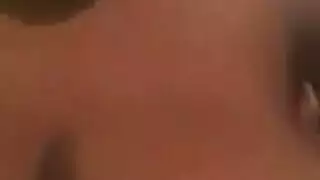قصص هنتاي إباحية مصورة: حكايات جنس صريحة متحركة