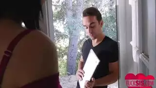 سكس نياكي حلايب في الطيز