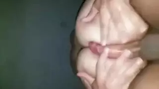 لحوا في الغابة المغربية