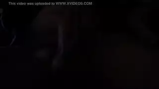 سكس اولاد مثليي الجنس