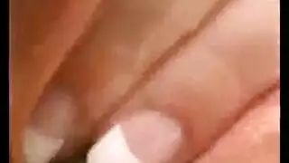شارع ديسكو محلول