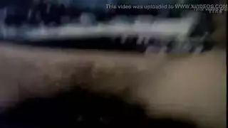رقص شرموطة وتمتلك من كسها جسم فرسة