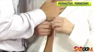 سكس عنيف جدا تناءي