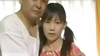 فيلم ياباني للكبار: إثارة بين ناضج ومراهقة