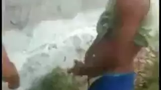 صبي اسمر ينيك فتاه شقرا مراهقة في المنزل