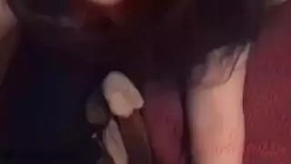 فيلمها يورن أمريكا وفرنسا وبريطانيا