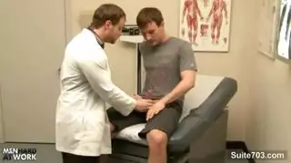 لواط سالب بالكلوت حلوين