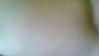 رغبة محرمة: نيك حميم ومبلل مع زوجة