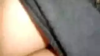 سكس كارينا كيف