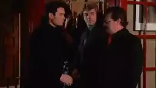 بورنو بالطريقة القديمة: خادمة فرنسية في جنس شرجي وقضيم