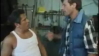 شرموطة رسوم متحركة تُنك بلا وعي في بورن كرتوني صريح