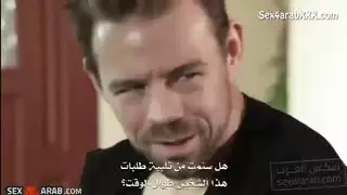 فلم سكس اكشن طويل مترجم كامل ضياع كايدن