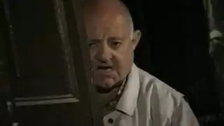 افلام سكس بنات غربي شرجي في البار