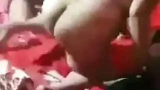 سكس مرات العم مصري جامد