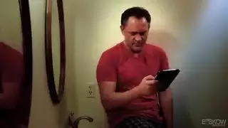 تعربي