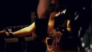 هوس النيك في الشرج والأرجل
