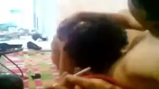 حفلة جنس جماعي إباحية نيك متعدد الشركاء